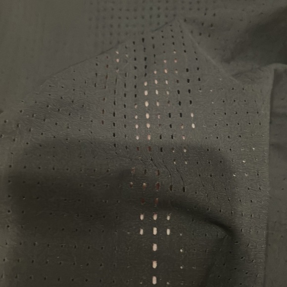 Nike Dri-Fit Womens top - Picture 3 of 3